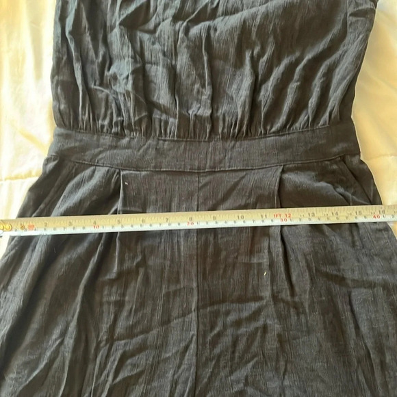 Free People Avery Jumpsuit - Picture 15 of 15